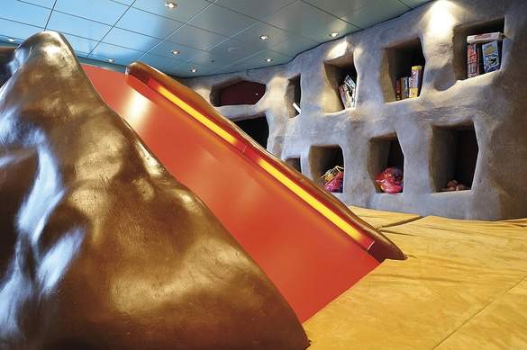 MSC Cruises MSC Poesia Mini Club 0.jpg